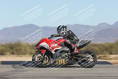 media/Oct-30-2025-Racers Edge (Thu) [[dabbdaf680]]/3-B Group/Session 4 (Turn 9 Side)/